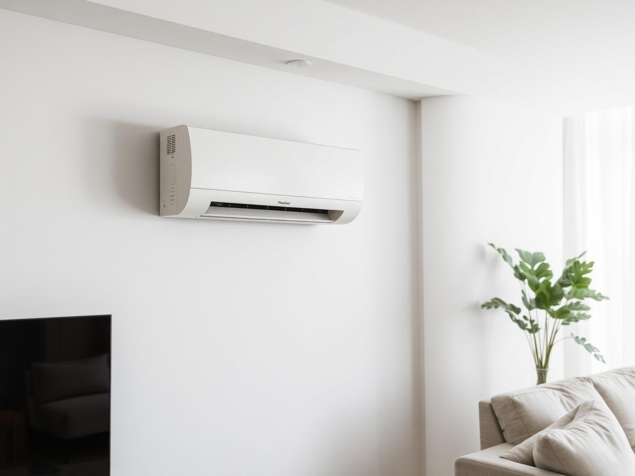 Aircon servicing